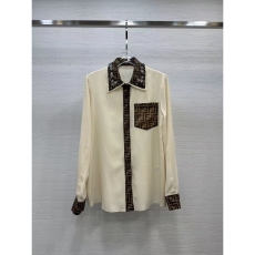 Fendi Shirts